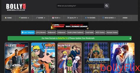 720pflix co|BollyFlix .